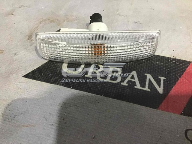  Land Rover CH9H2213N330A цена, от 6.36 USD