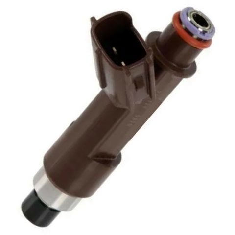 01LB0068 Libron Топливные форсунки