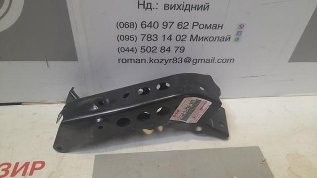  5812054P00 Suzuki