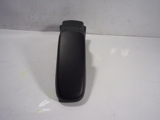 Крышка подлокотника Toyota 58905K0020C1 цена, от 110.05 USD