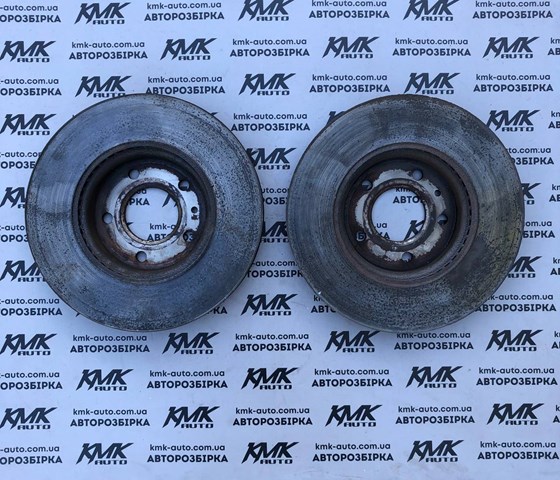 13502825 GM Disco de freno delantero original y equivalente