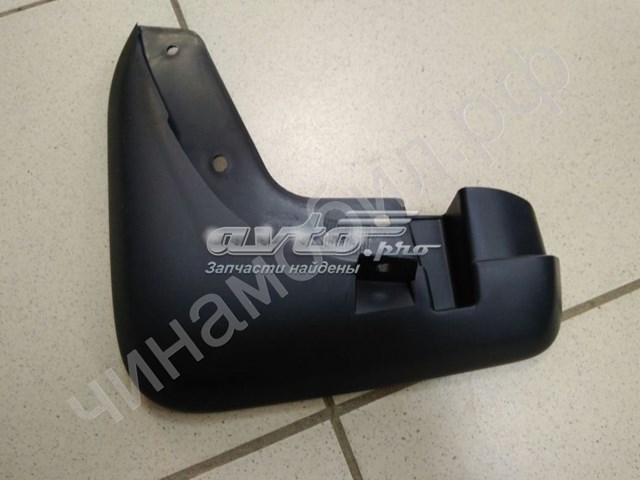 Купить T113102051PQ Chery 