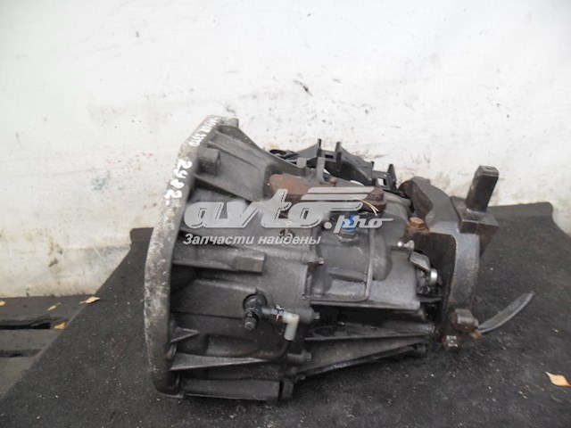 Renault (RVI) 8200786839