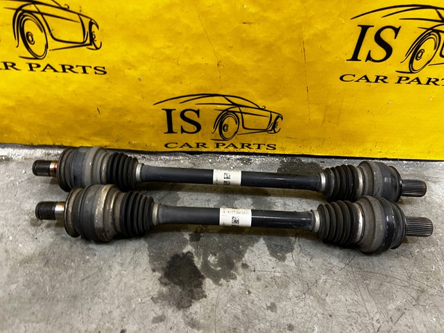  Mercedes A1773505401 цена, от 1308.75 USD