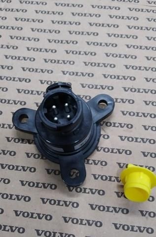  20464534 Volvo