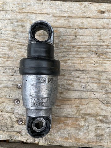 Роликовий модуль натяжителя ремня VAG 94810226175 цена, от 63.56 USD