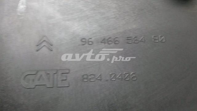  9645028480 Peugeot/Citroen