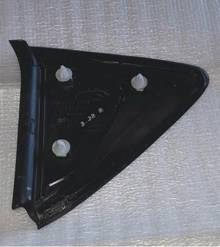 GJR950N10 Mazda 