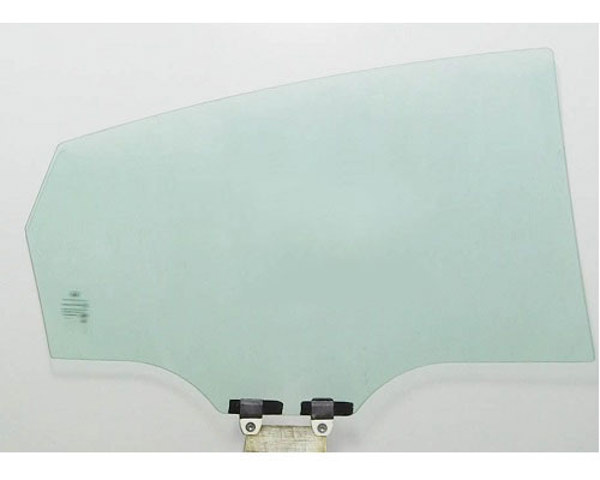 Купить GS3034D303X Honda Стекло двери задней левой