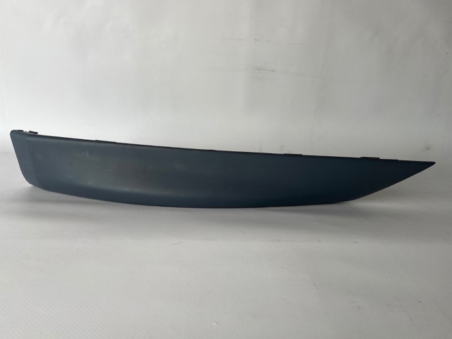 Купить PFD05105VAR Signeda 