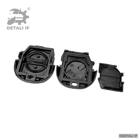  DF13986 Detali IF