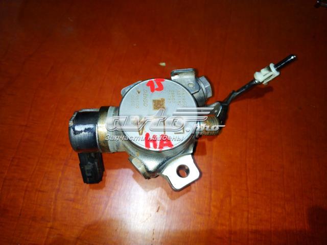  Honda 122705A2A01 цена, от 35.47 USD
