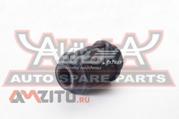 Сайлентблок задней поперечной тяги Asva 0101ACA2R2 цена, от 4.81 USD