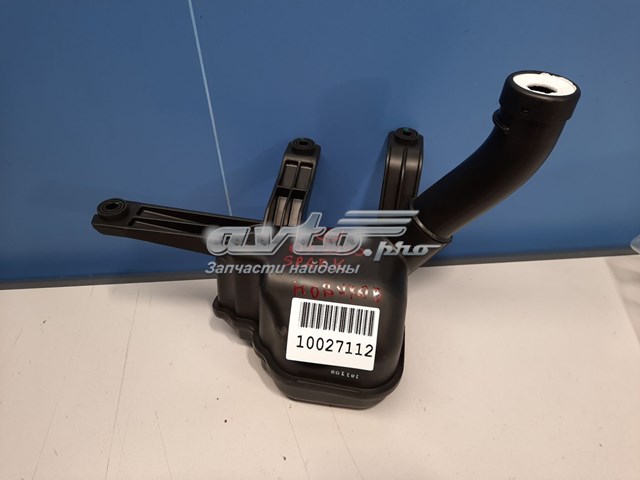  General Motors 96910371 цена, от 16.91 USD