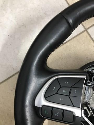 Купить 5YM98PS4AE Chrysler 