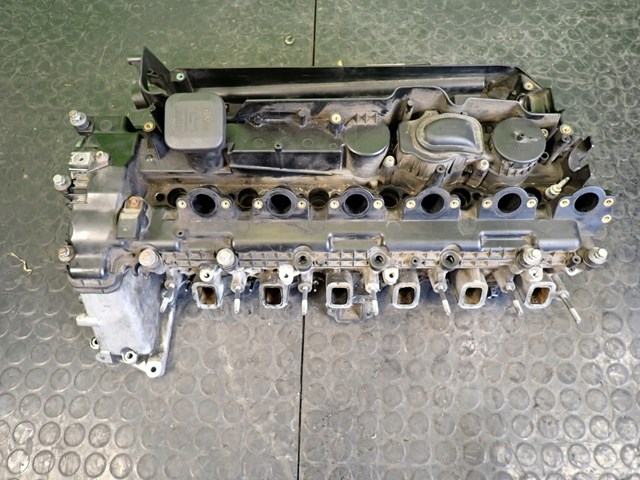7781203 BMW 