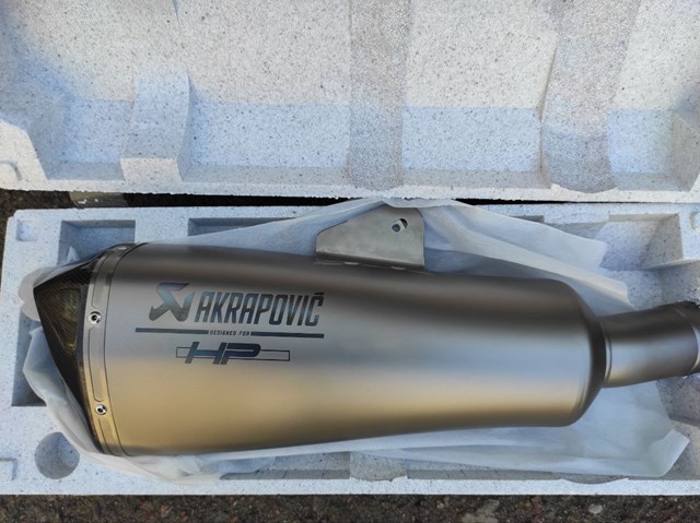  BMW 77118394783 цена, от 1223.80 USD