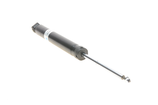 Стойка амортизатора задняя Bilstein 19249124 цена, от 105.74 USD