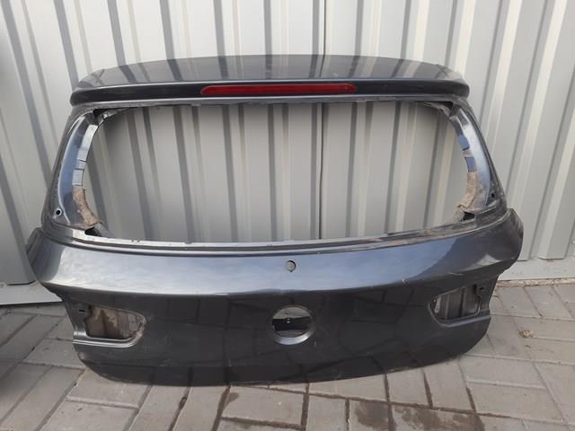  VAG 5N0827173