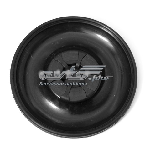  Klifex KL079103464D цена, от 15.38 USD