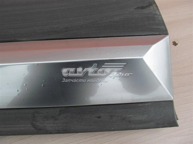  Hyundai/Kia 87731S1000CA цена, от 51.07 USD