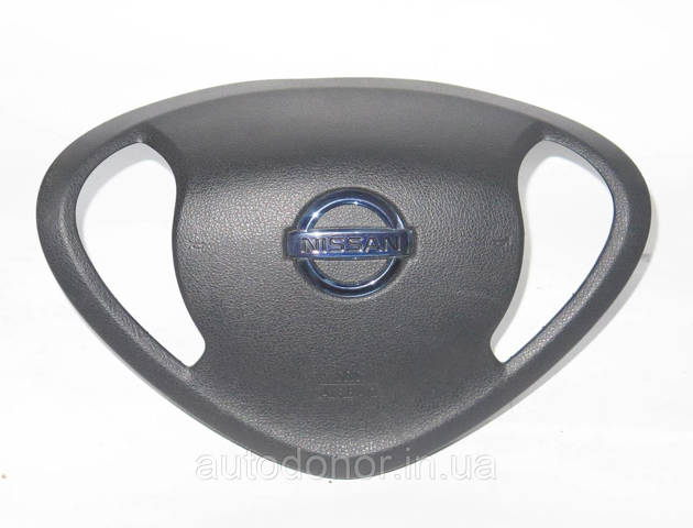 Купить 985103NF9B Nissan/Infiniti Подушка AIRBAG водительская