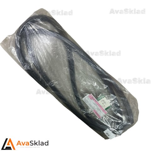 Купить LR077683 Land Rover 