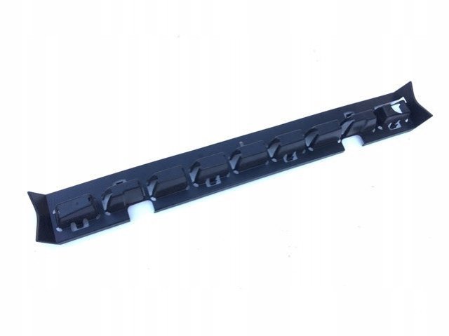 Энергопоглотитель переднего бампера Nissan/Infiniti 620905NA0A цена, от 71.54 USD