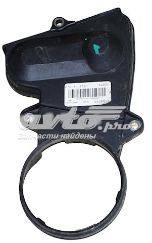  Renault (RVI) 8200824956