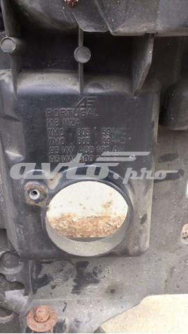  7M0805594AC VAG
