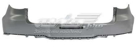  Starline KH9548952 цена, от 44.12 USD