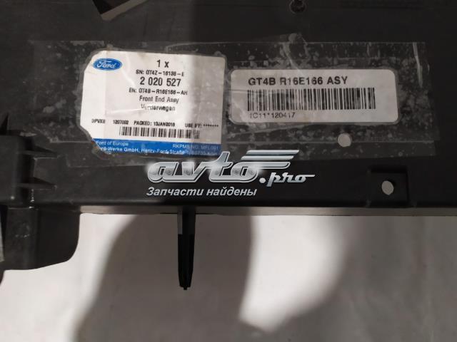 Купить 2020527 Ford 
