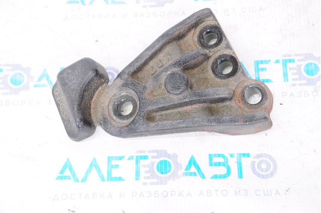  Hyundai/Kia 218252W000 цена, от 25.54 USD
