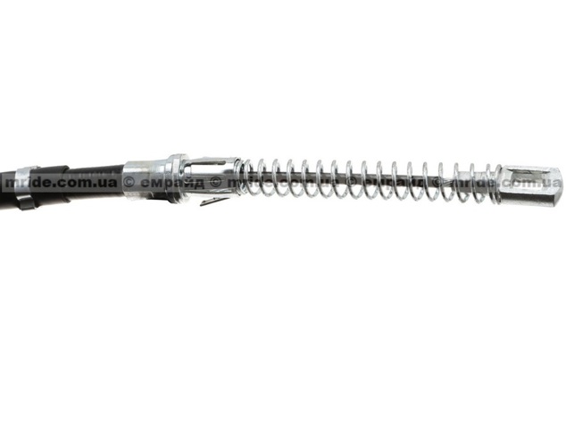  C661117 Dorman