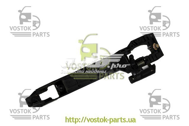  Chery A136105230