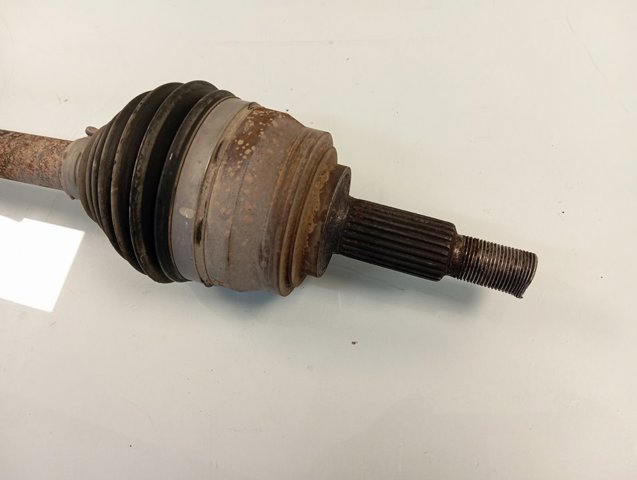 Купить 391017183R Renault (RVI) 