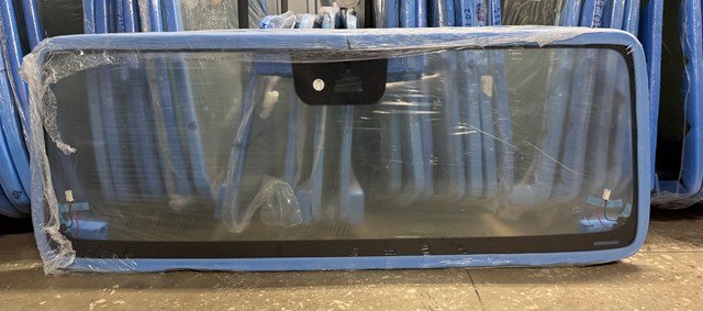 Стекло лобовое Mercedes A4636704000 цена, от 2187.08 USD