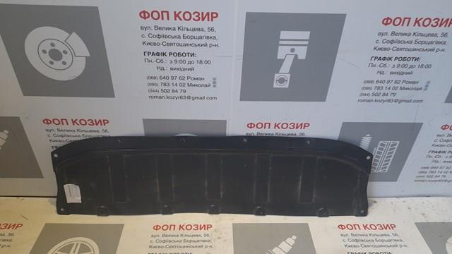 Кенгурятник Nissan/Infiniti 758925NA0A цена, от 84.25 USD