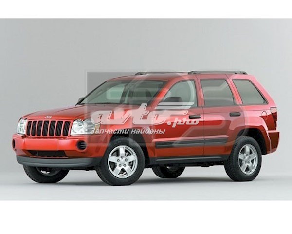  XYG GS3802D21 цена, от 106.85 USD