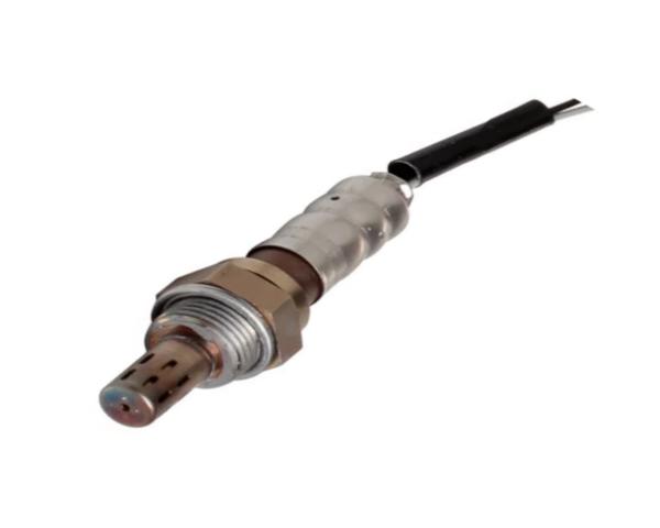 Лямбдазонд, датчик кислорода до катализатора Libron 03LB1002 цена, от 31.35 USD