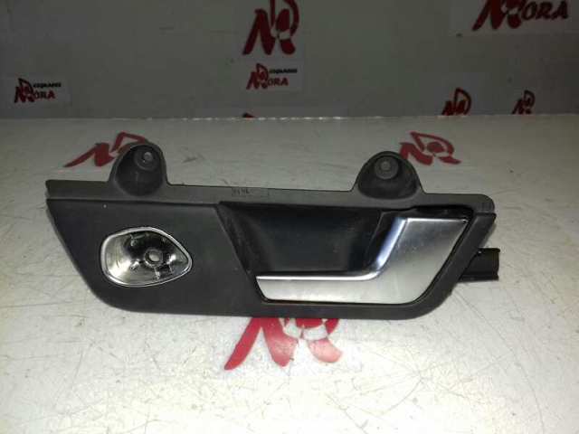  VAG 8E0839020