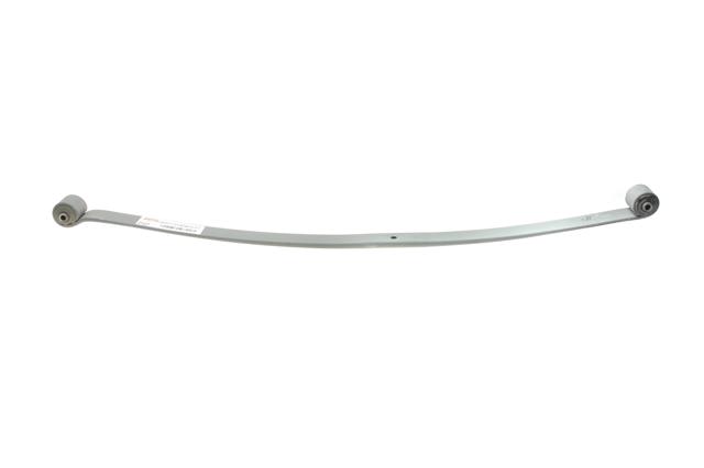 Купить 2K5511151AC0019ZT TES Рессоры дополнительные