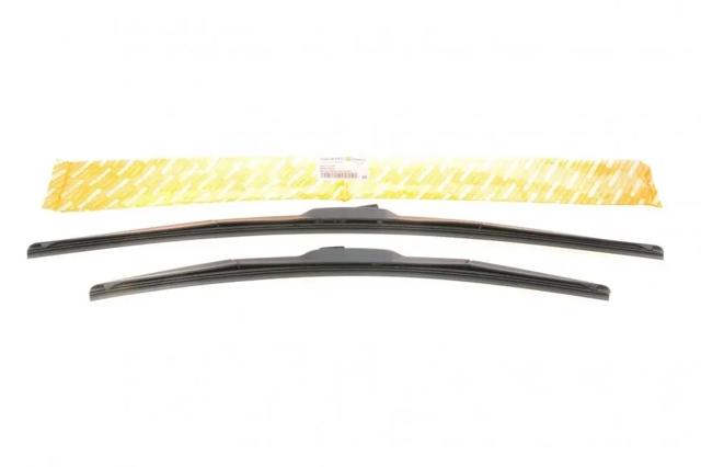 Дворники Autotechteile 7006151 цена, от 18.75 USD