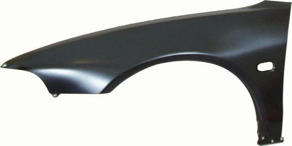 Боковая часть передняя правая FPS FP3726312 цена, от 22.60 USD
