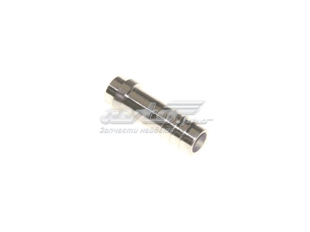  MSG FT0008 цена, от 3.22 USD