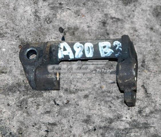 049903143C VAG 
