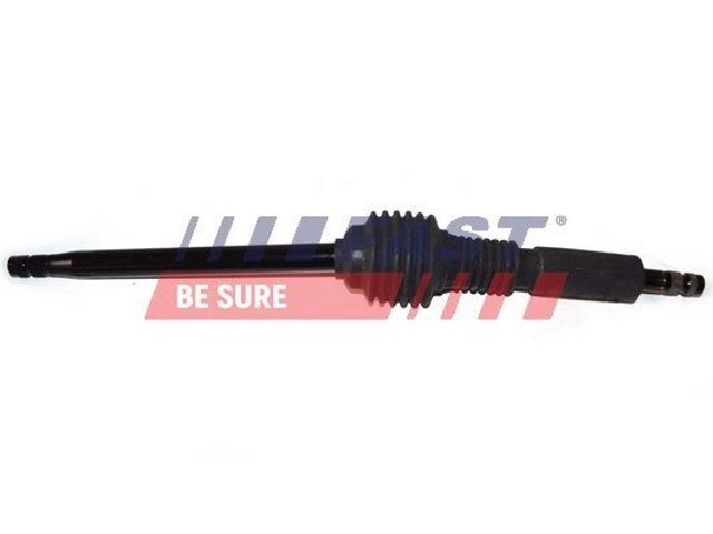Рулевая колонка GP ORK425671411 цена, от 91.15 USD