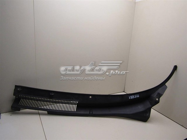  General Motors 96545060 цена, от 5.87 USD