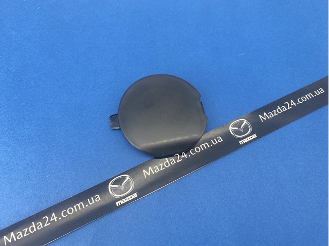  KSD750EK1BB Mazda