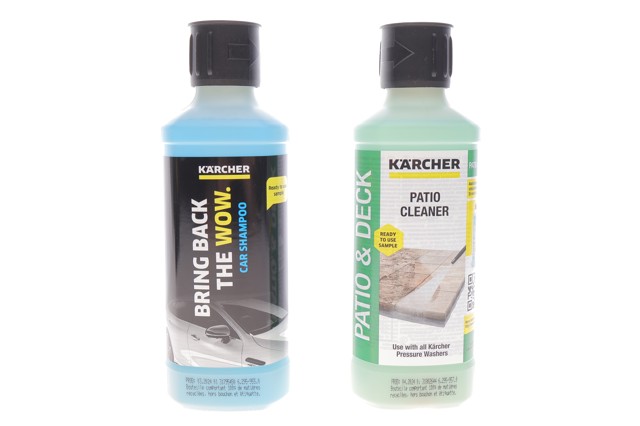  16763560 Karcher